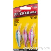 Berkley Flicker Shad, Trout, 3-Pack   553145544